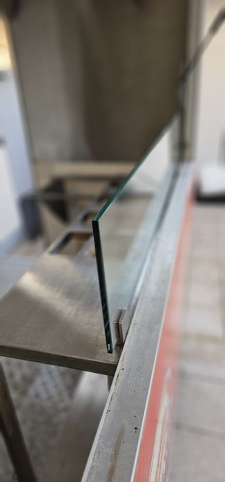 Roulote comercio bebidas e comida