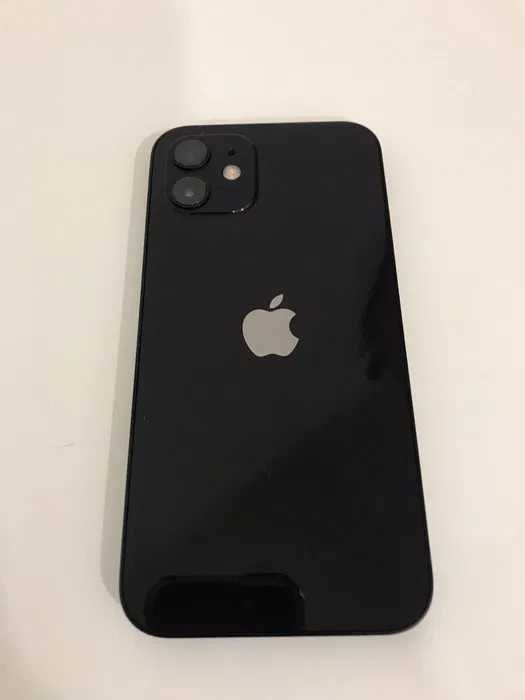Iphone 12 128gb [intacto]