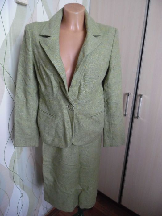 garsonka poliester m (28)