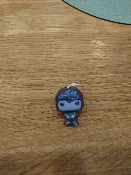 Figurka stranger things