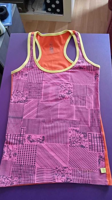T-shirts Zumba variadas