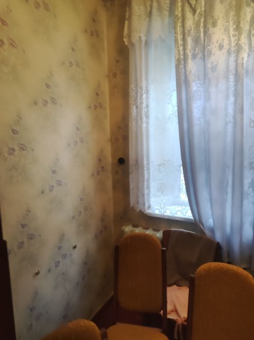 Продам будинок в Діївкі 1