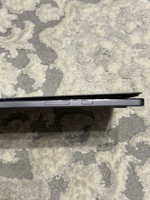 Продам планшет Samsung Galaxy Tab A8 10.5 (SM-X200) 32GB.