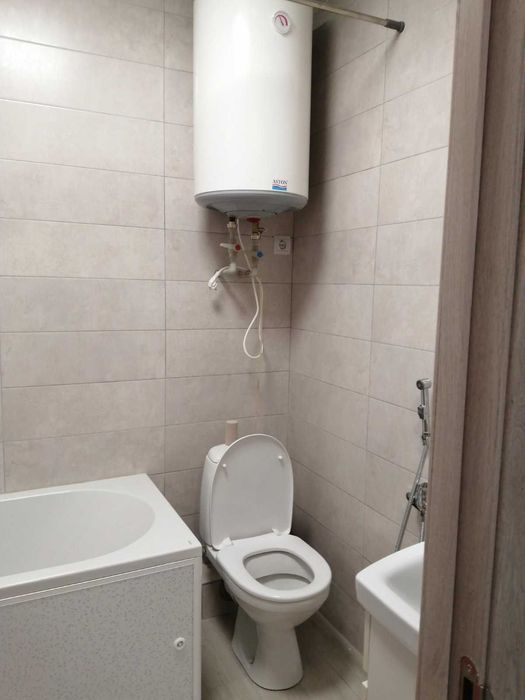 Симоненка  105 ,  ГЕНЕРАТОР !!!