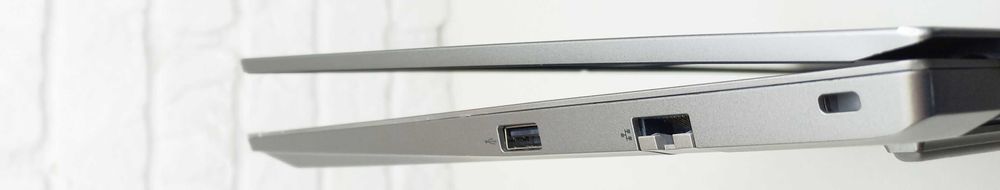 Lenovo ThinkPad E15 Gen 4 i5-1235U 16Gb 500SSD FullHD IPS