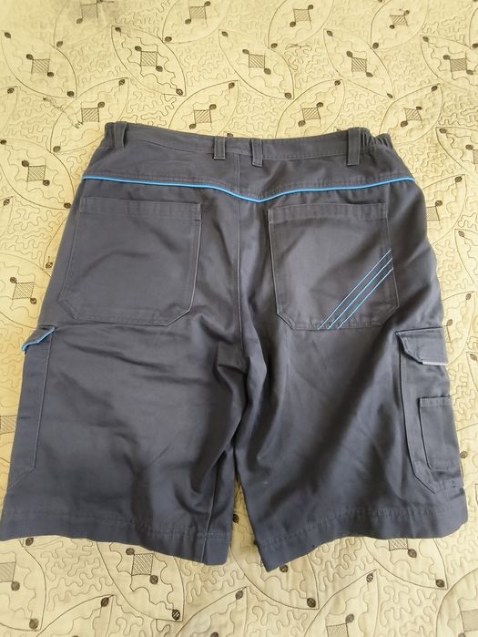 Шорти Engelbert Strauss