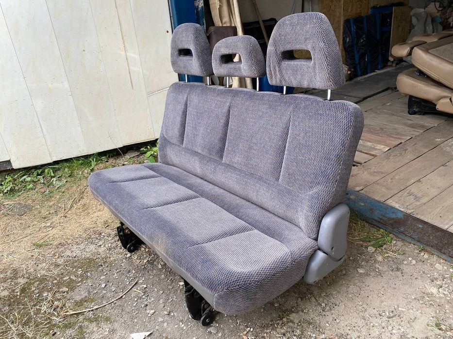 Авто диски на 15 литие