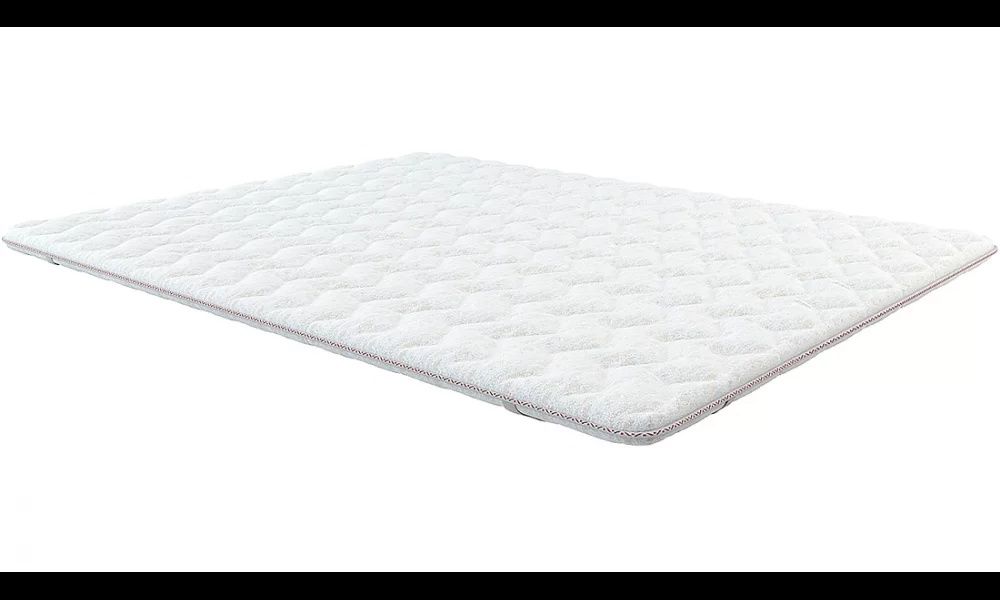 Матрас для дивана Come-For Тайм 150x200