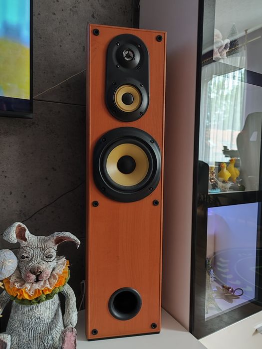 Sprzedam kino domowe Sony ST DE 495