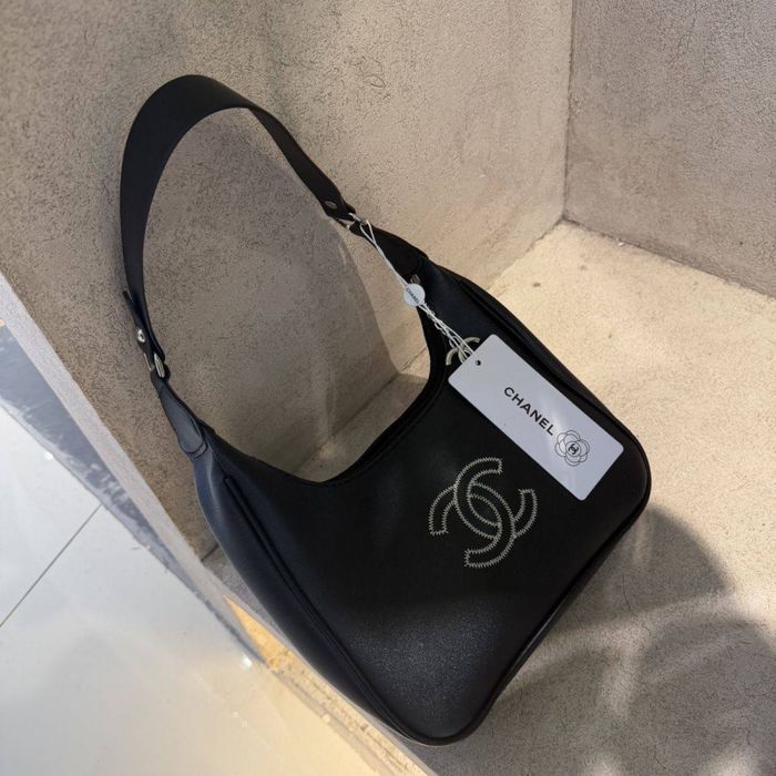 Сумка/сумочка Chanel