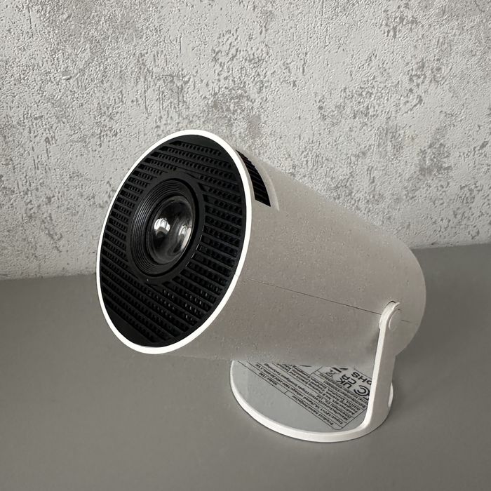 ‼️Проектор Magcubic HY300 Android Wi-FI‼️