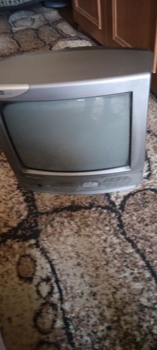 Телевизор Panasonic