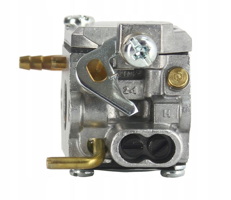 Gaźnik Pilarki Piły Spalinowej Gałęziówki Cs-2500