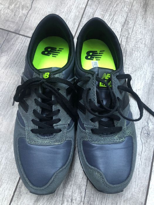 Buty New Balance WL420NPC rozm. 37,5