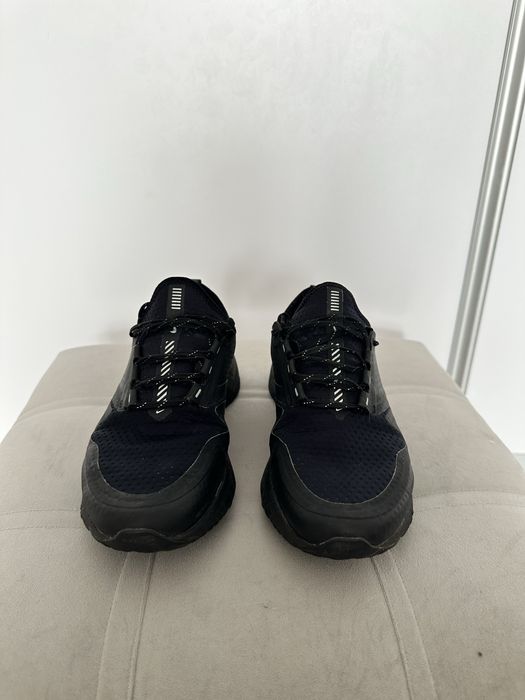 Кросівки чоловічі Nike