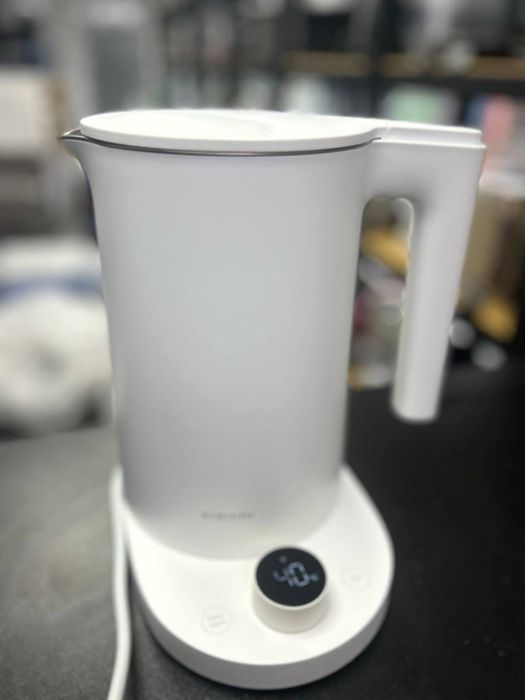 Електрочайник Xiaomi Smart Kettle 2 Pro