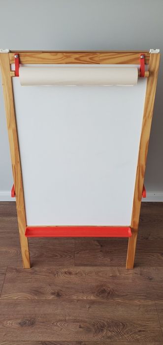 Мольберт дошка  IKEA