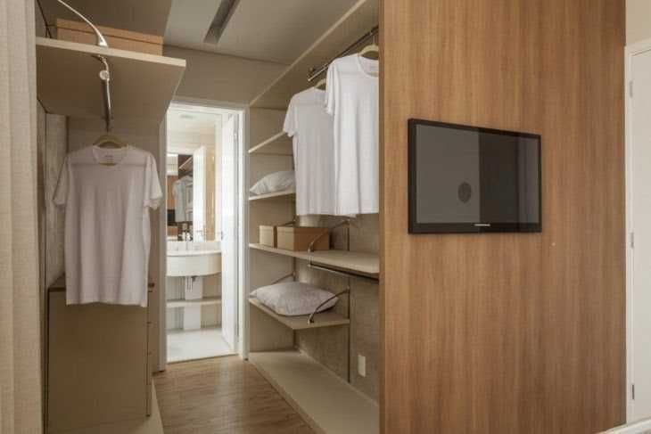 Mobiliário Geral sob medida e projeto. Faça seu pedido de orçamento!