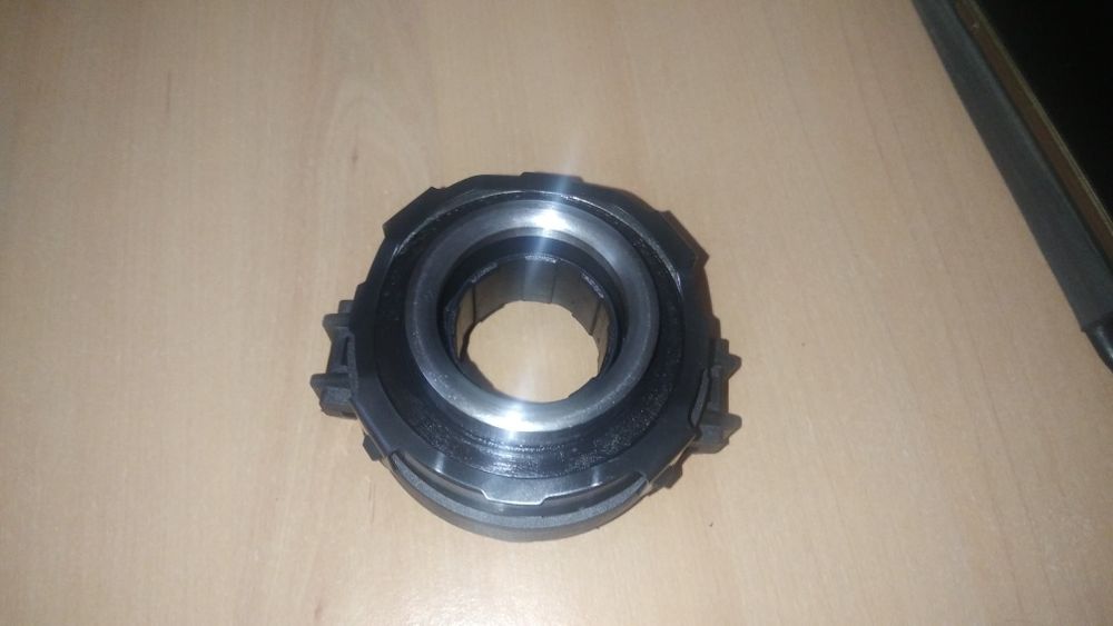 Выжимной 500046230 Пежо Рено Ситроен