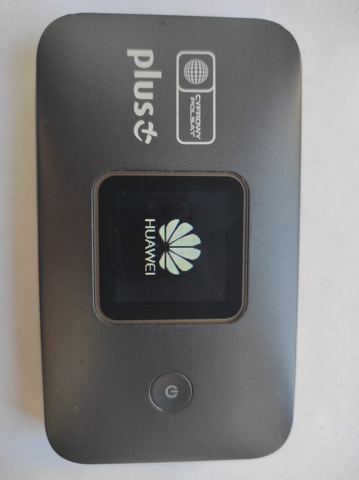 Huawei E5785lh-22c/92с/320 4g wi fi роутер TTL рандом IMEI