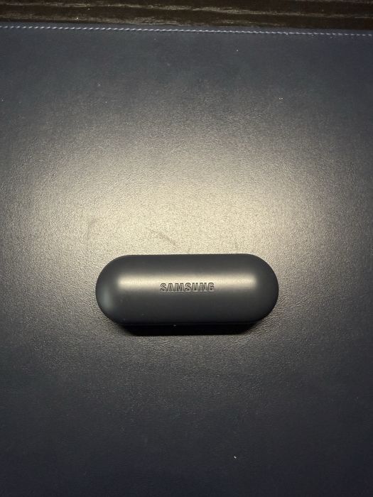 Fones de ouvido Samsung