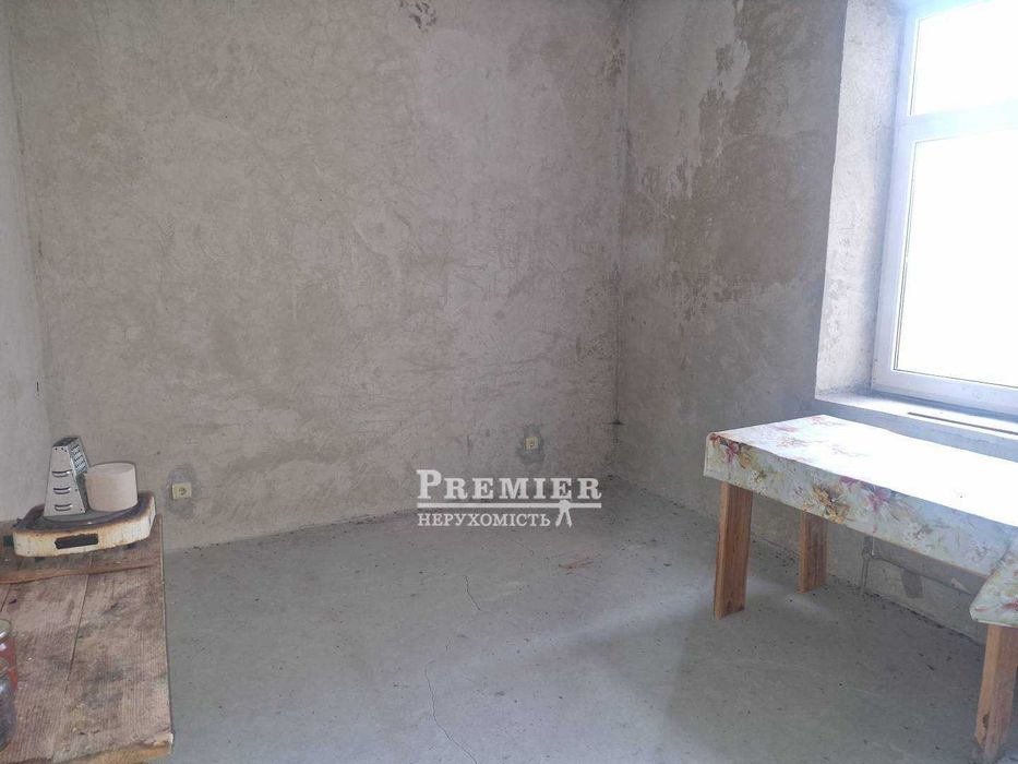 3-rooms apartment apartment by the address st. Primorskaya (area 147 m²) - Atlanta.ua - photo 12