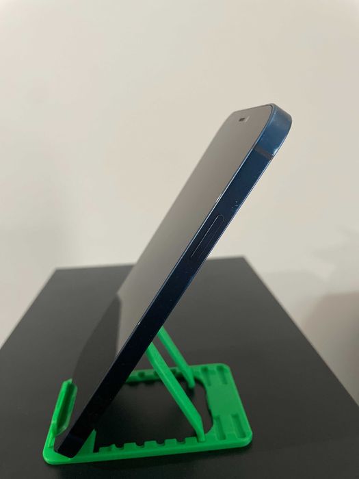 Apple Iphone 12 128 gb Azul