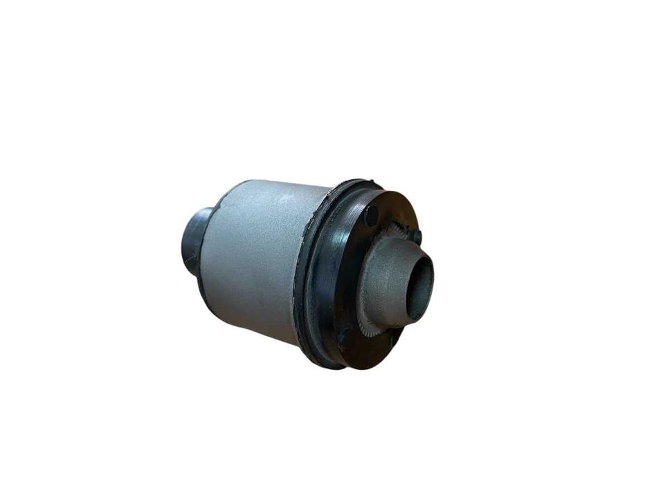 Сайлентблок передньго підрамника задній  Nissan Leaf Ніссан  ГАРАНТІЯ