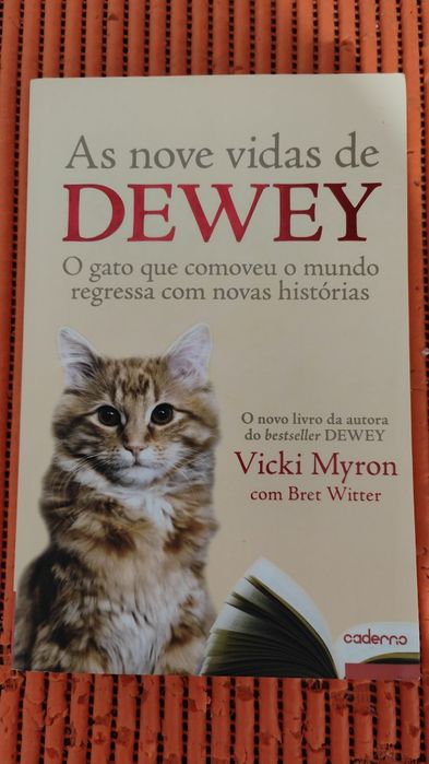 Livros literatura
