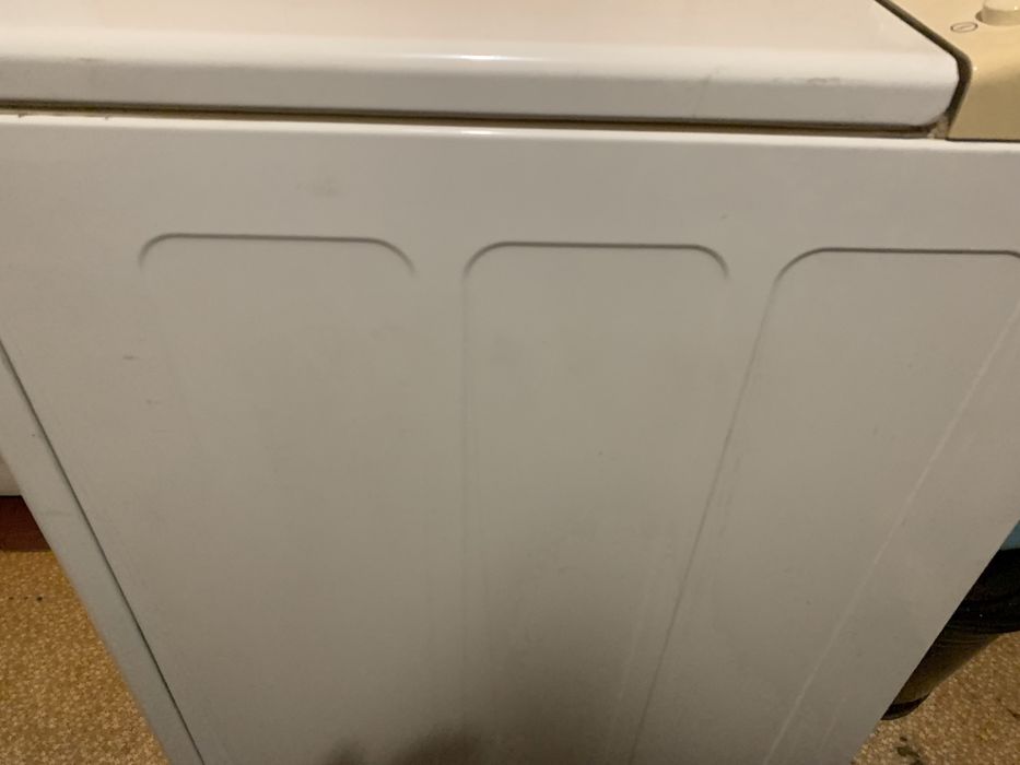 Стиральная машина Whirlpool AWT 2296
