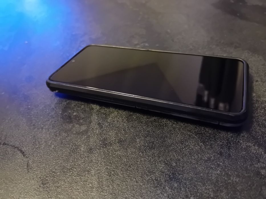 Smartfon samsung Galaxy A12