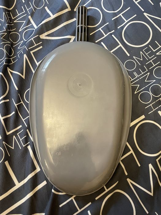 Утка ,судно для лежачих