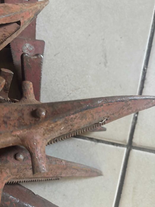 Блок двигателя  Т-25   Т-16  Д-21