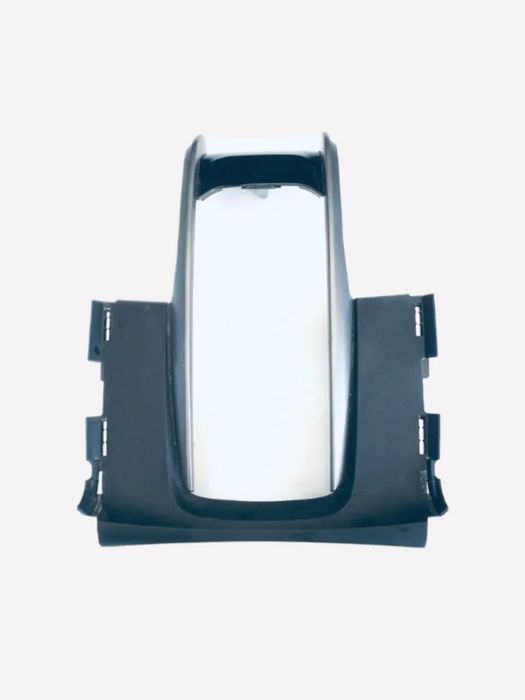 Консоль центральна АКПП Honda Civic 10 X