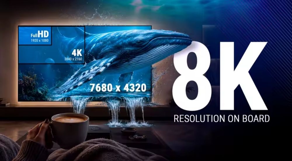 UGOS Sk1 Pro   8/128Gb   Android 14