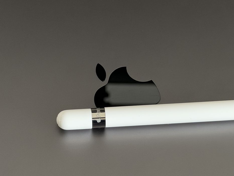 Vendo iPad Air 3 + Apple Pencil