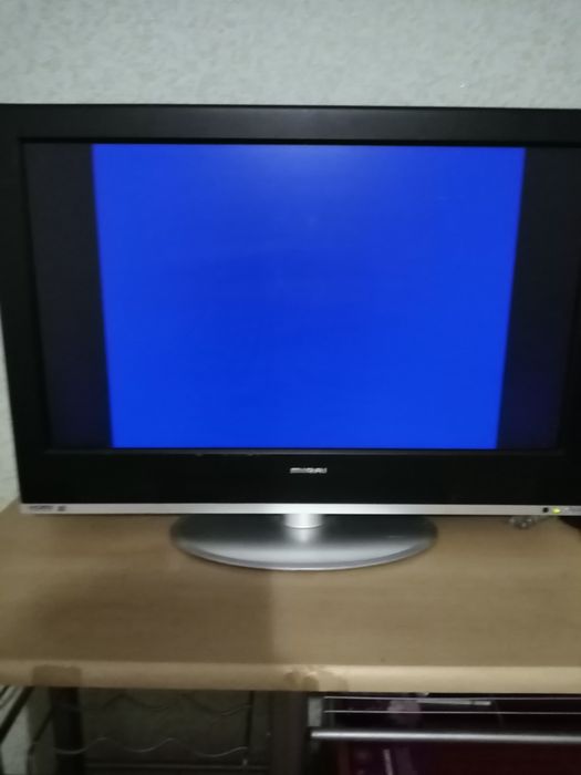 Продам телевізори