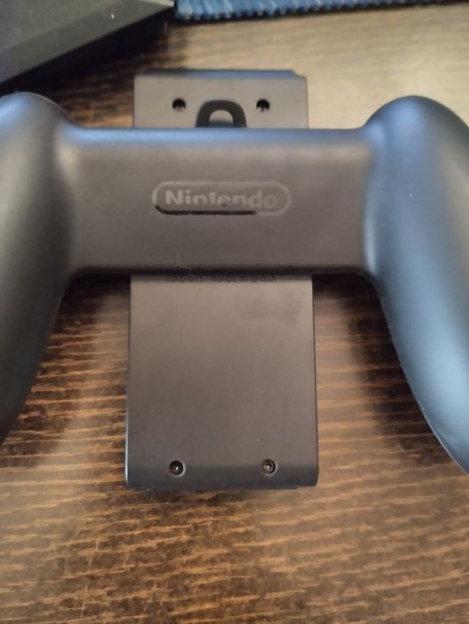 Nintendo Joy-Con Controller Support64738966215298123