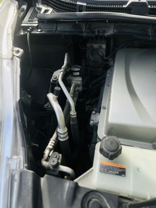 електромобіль Nissan Leaf чистого 2014  11/12