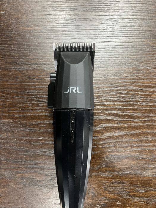 Продам Jrl Onyx б/в