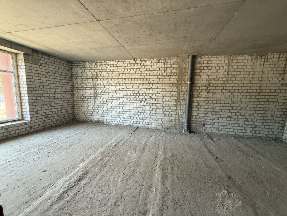 Супер пропозиція! Терміновий продаж офісного приміщення