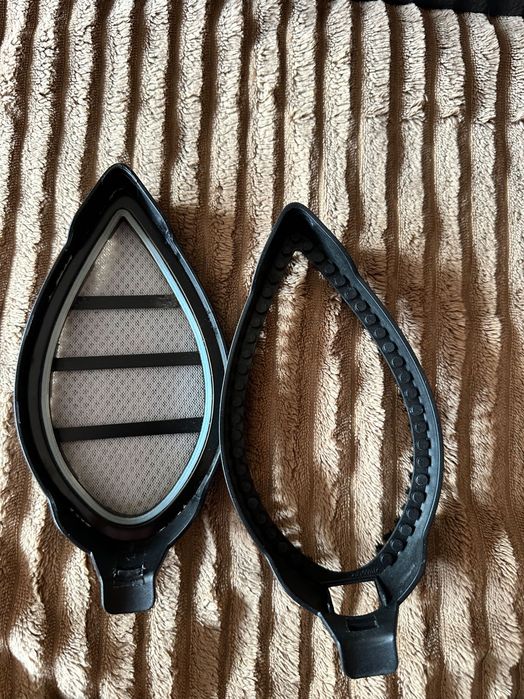 Parownica do ubrań Götze & Jensen SI700G