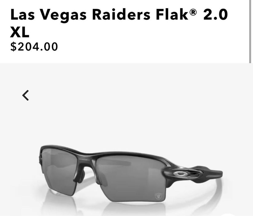 Окуляри Oakley ОРИГІНАЛ