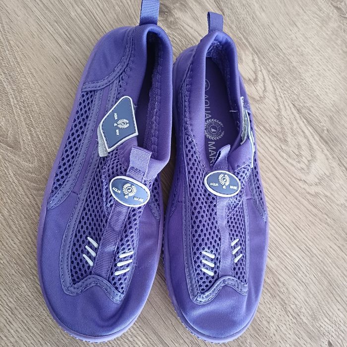 Buty do wody rozm 34