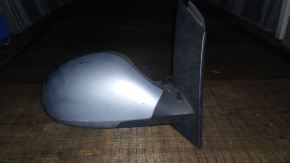 Espelho eléctrico direito seat altea de 2008