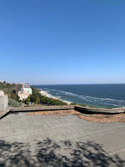 Дом по адресу ул. Спортивная (площадь 287 м²) - Atlanta.ua - фото 3