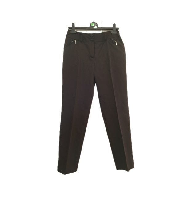 Laster, cygaretki r. 38