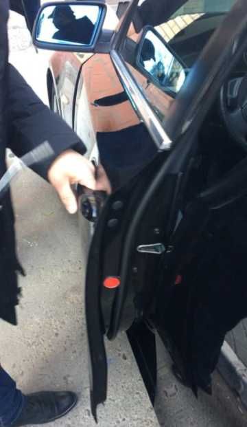 ОТКРЫТИЕ замков, дверей, сейфов. Вскрыть/открыть. Установка, замена.