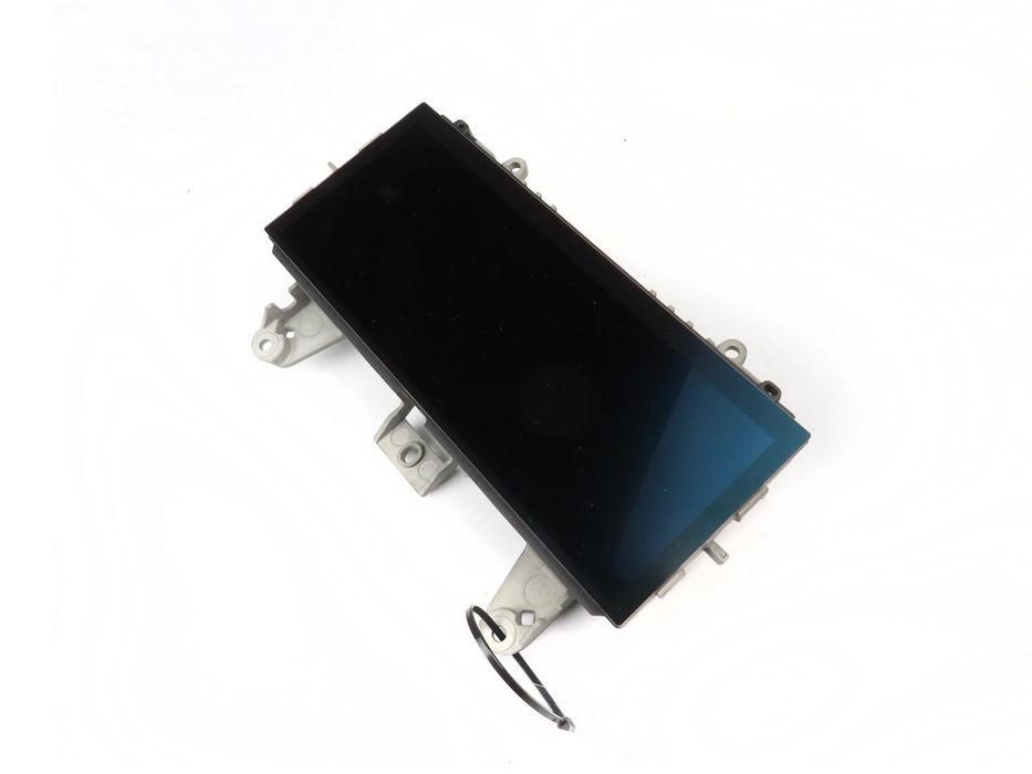 Monitor / Display Central Mini Mini Clubman Ref: 65509824925/5A477D0