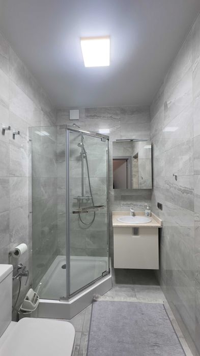 House by the address st. Bandery Stepana (area 170 m²) - Atlanta.ua - photo 6